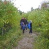 img_3576.jpg