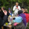 img_3578.jpg
