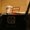 Blanda�ir j�lat�nleikar 2011