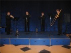 brass1.bmp.jpeg