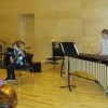 J�lat�nleikar g�tarnemenda 2011