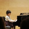 J�lat�nleikar p�an�nemenda 2011