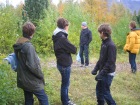 img_3574_1.jpg