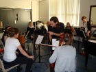 dsc00298.jpg