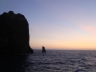 dsc02491.jpg