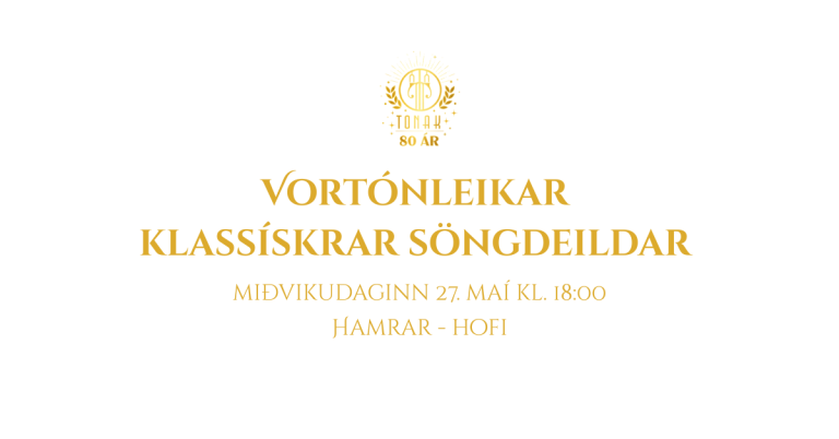 Stækka mynd