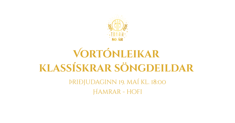 Stækka mynd