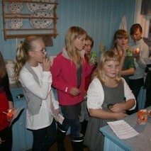 gott_ad_fa_ser_hressingu_i_gamla_eldhusinu_hans_matt