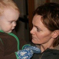 mamma__eg_aetla_ad_verda_fidluleikari_thegar_eg_verd