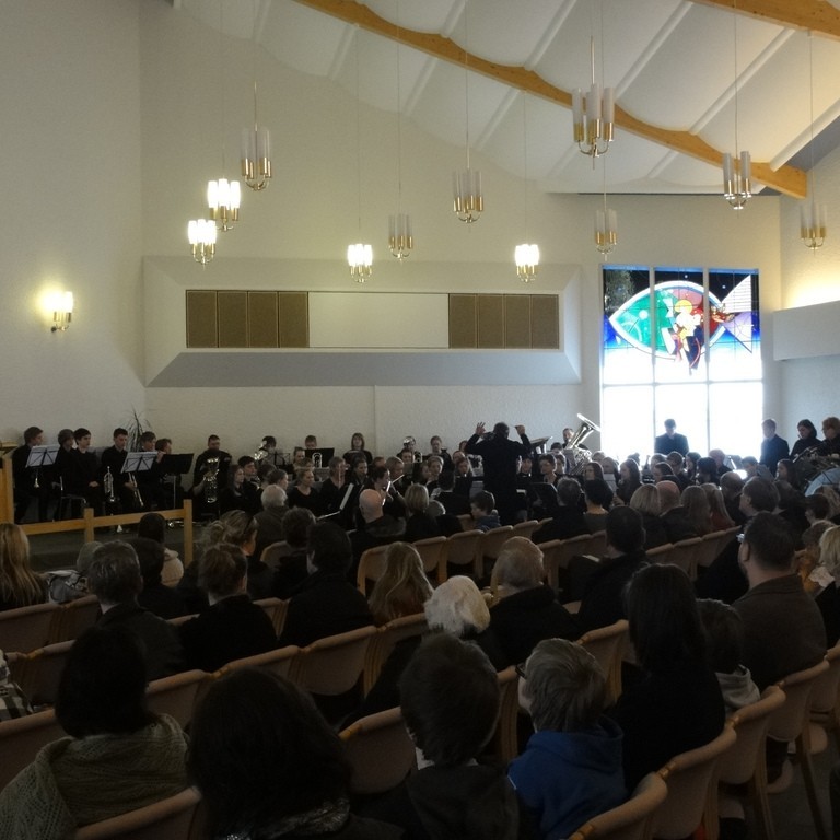 5587810163-c2c528b0bf-b