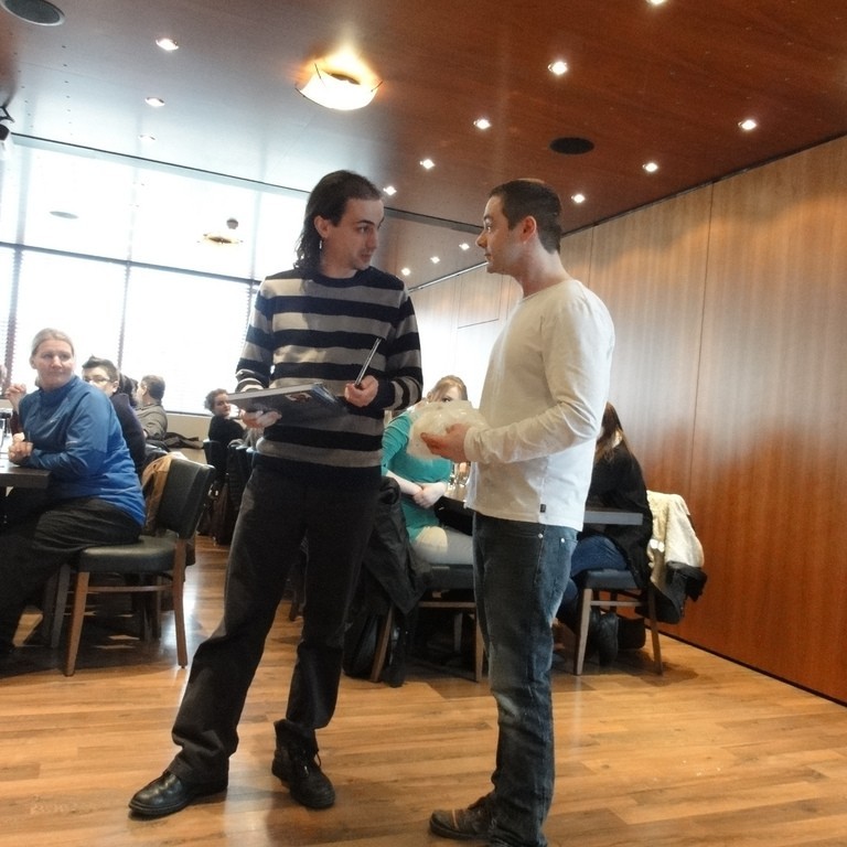 5587812797-8be9bf7a89-b