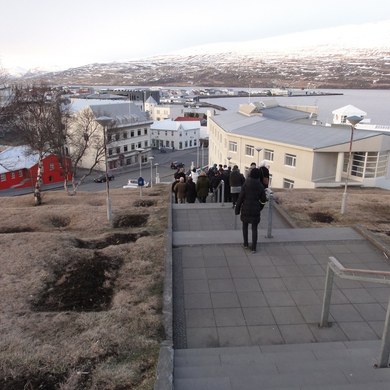 5587813209-a033239c11-b