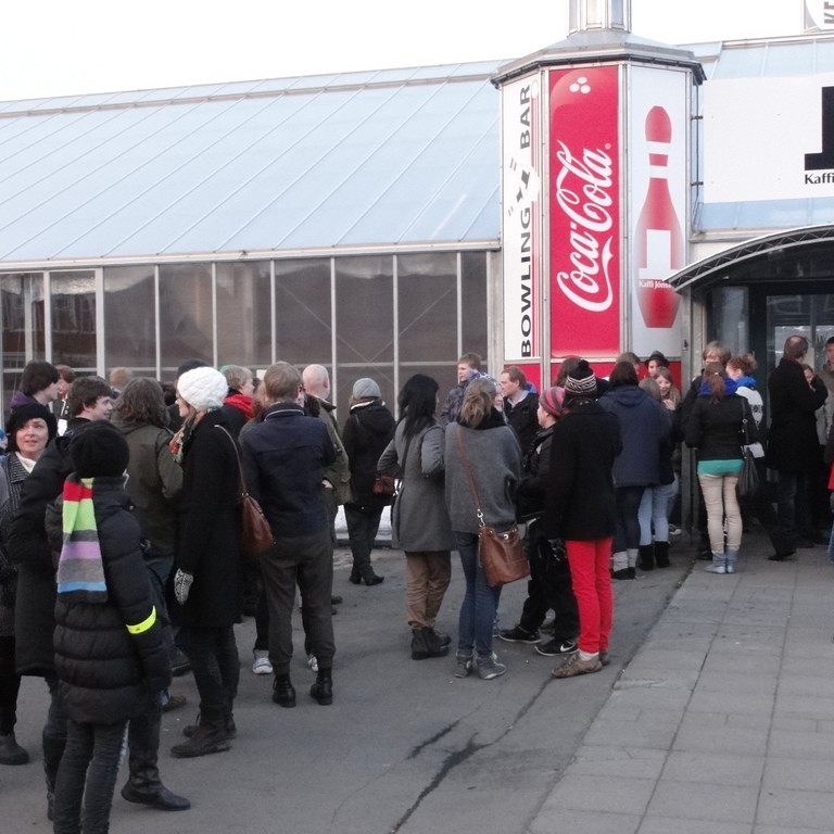 5587814603-6bbe53e8bd-b