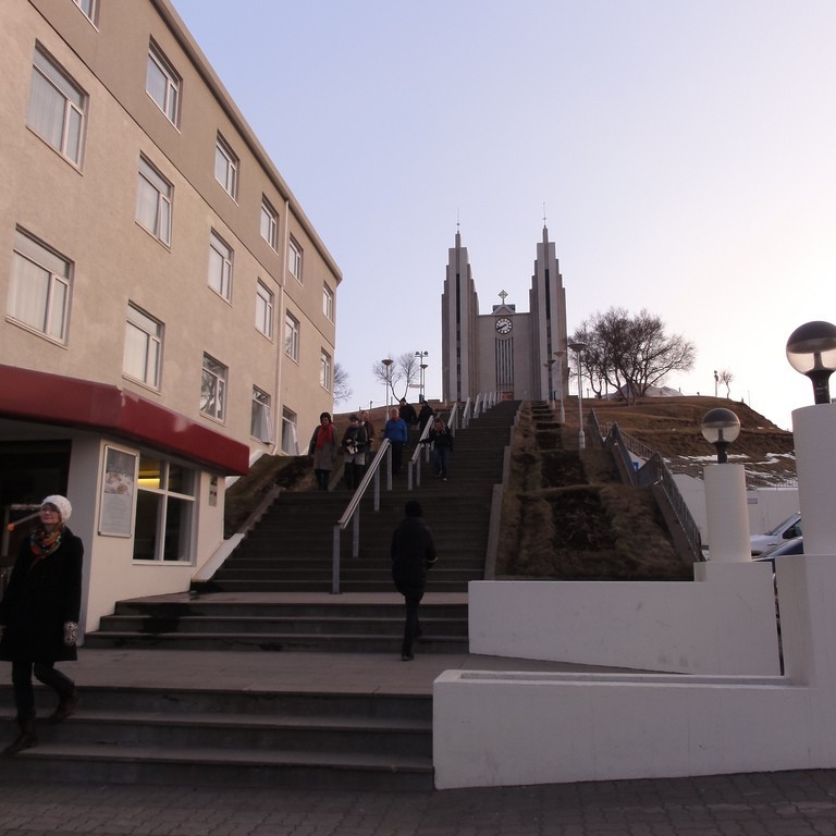 5588407072-bd5bcc19a9-b