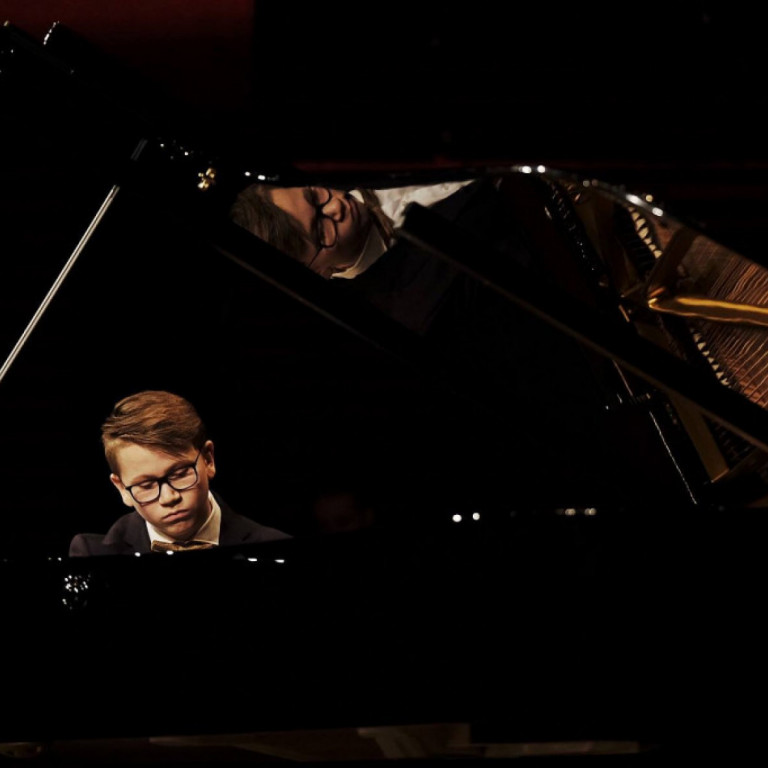 eysteinnisidorolafsson_thessi