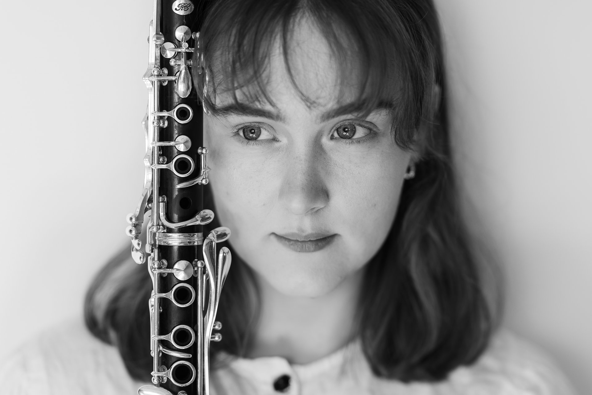 Framhaldsprófstónleikar Írisar Orradóttur | Tónlistarskólinn á Akureyri