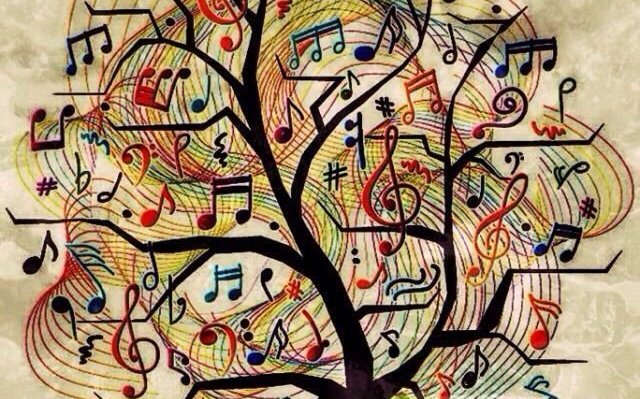 Þorgerðartónleikar í Hofi 28. mars kl. 20:00