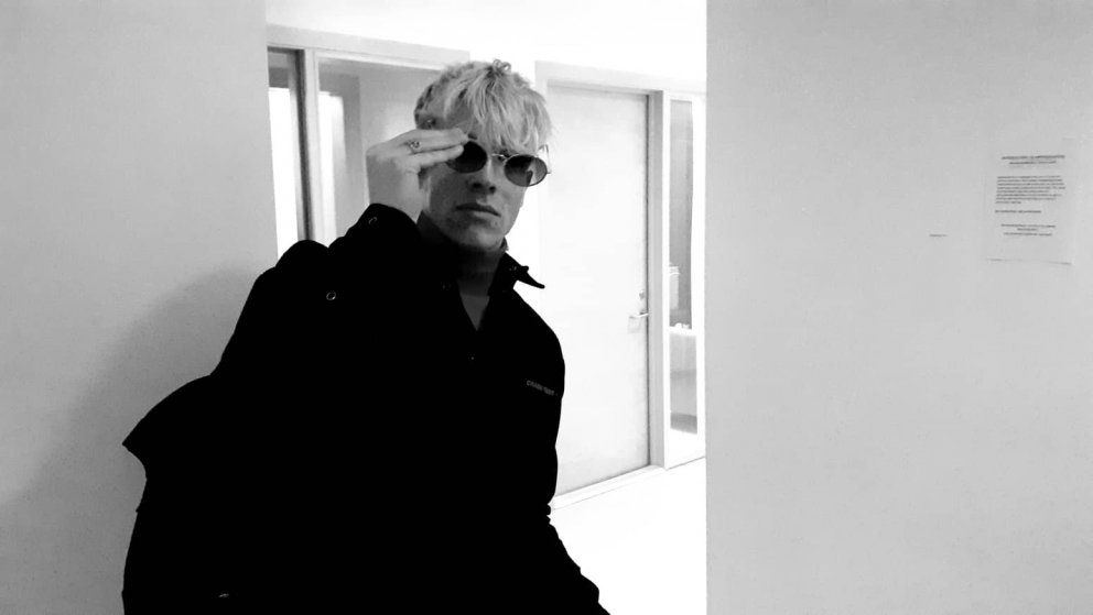 Auður með vel heppnað tónlistarspjall í Tónlistarskólanum