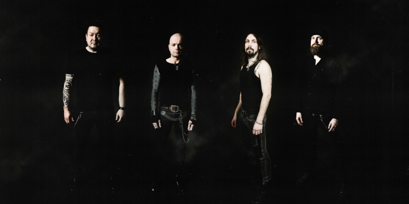 Masterclass með DIMMUbræðrum