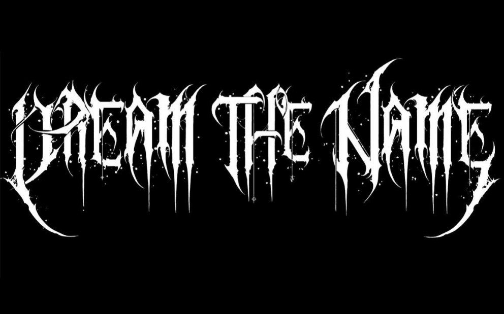 Dream The Name með nýja sex laga plötu