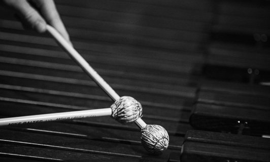 Frá skólastjóra vegna Covid-19