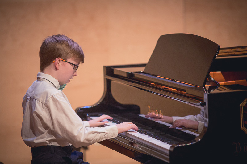 Mynd: Daníel Starrason