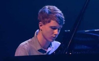 Hæfileikakeppni Akureyrar 2023