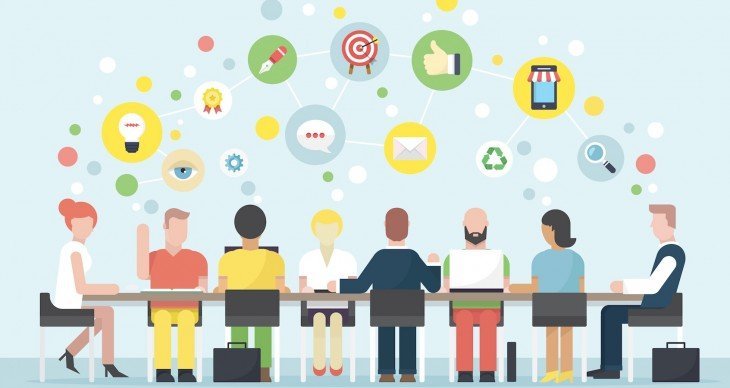 Svæðisþing Tónlistarskóla á Norðurlandi