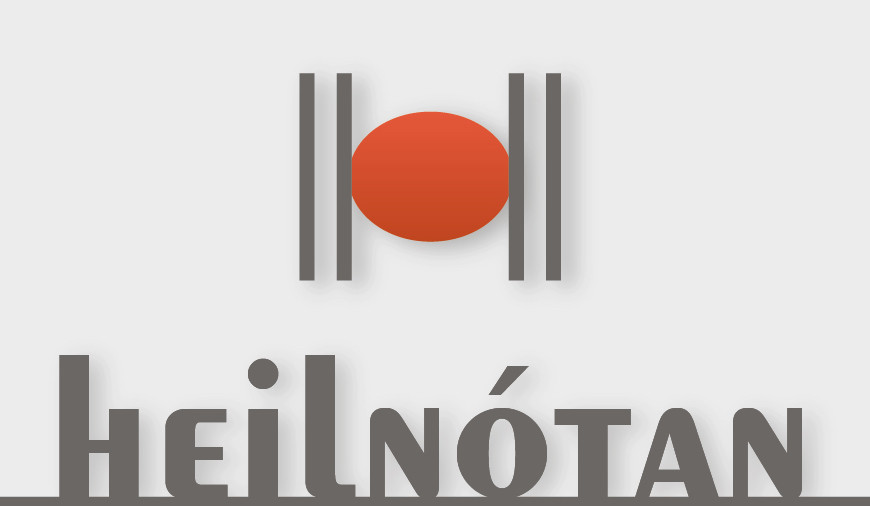 Heilnótan - Samkeppni í tónsmíðum fyrir 4. - 10. bekk