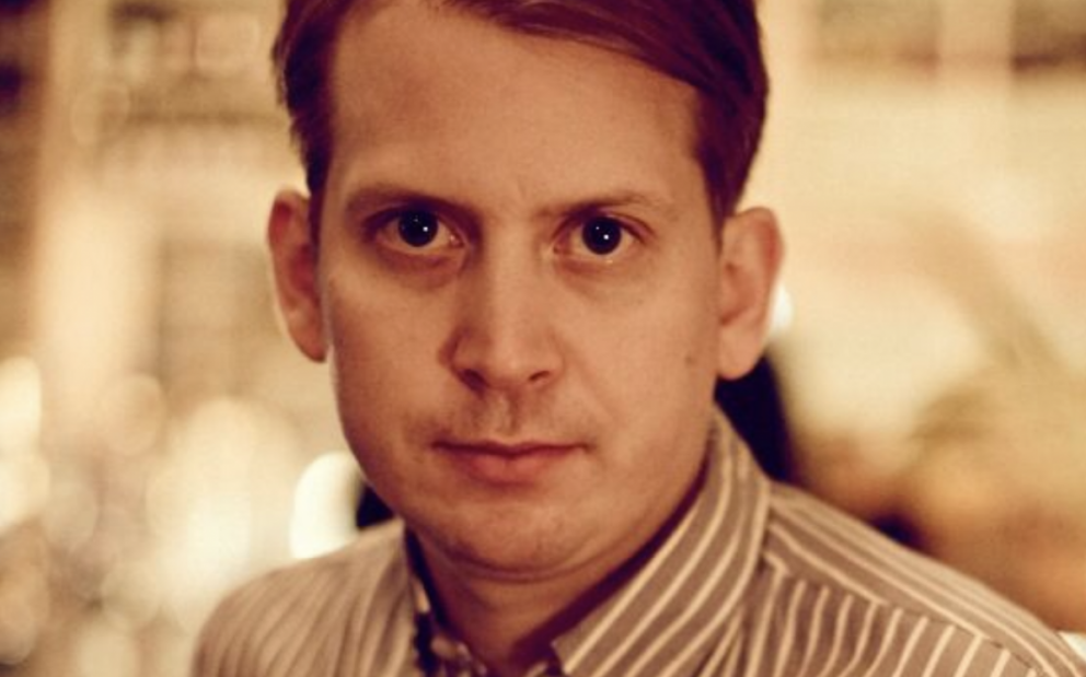 50% afsláttur fyrir nemendur tónlistarskólans á píanótónleika