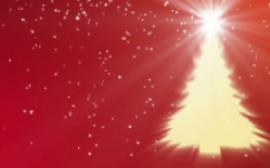 Jólatónleikar klassísku söngdeildarinnar