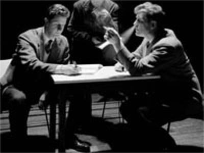 Rán Ringsted með tónleika