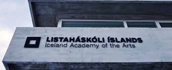 Tónlistardeild Listaháskóla Íslands með kynningu í Tónó.