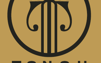 Vortónleikaröð Tónlistarskólans