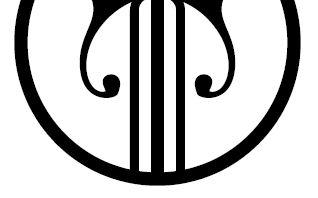 Innritu fyrir næsta skólaár stendur yfir