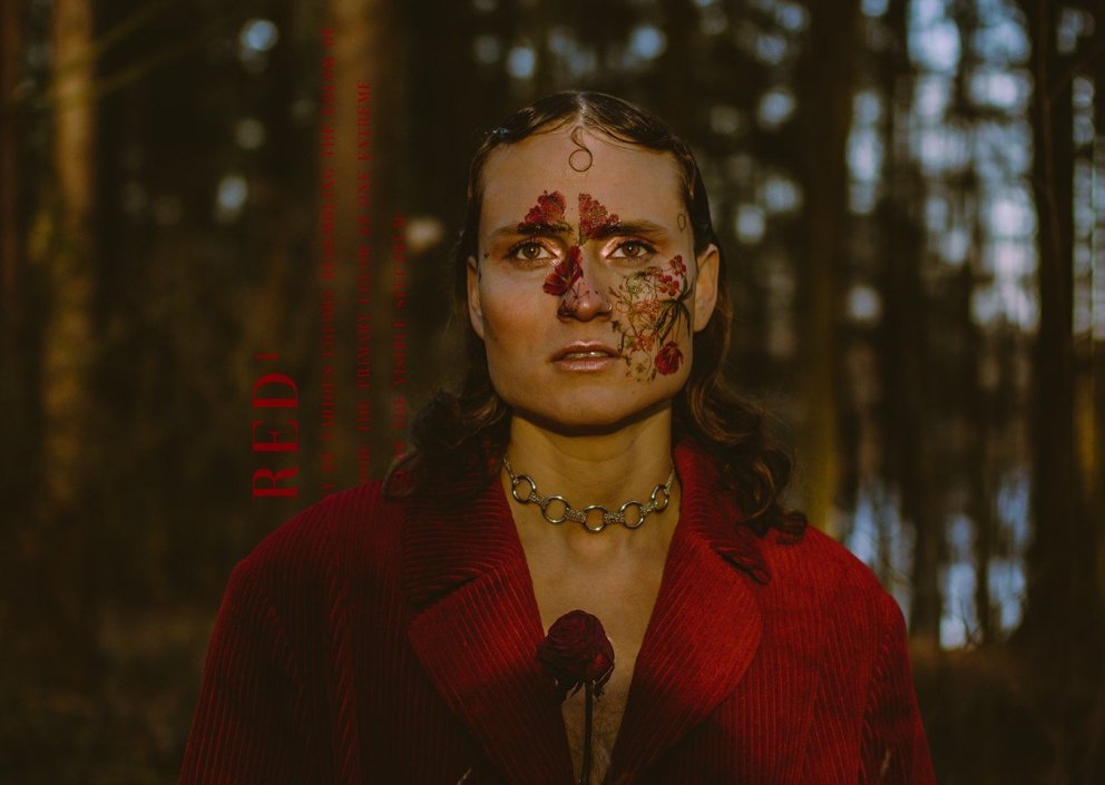 Ivan Mendez með nýtt lag