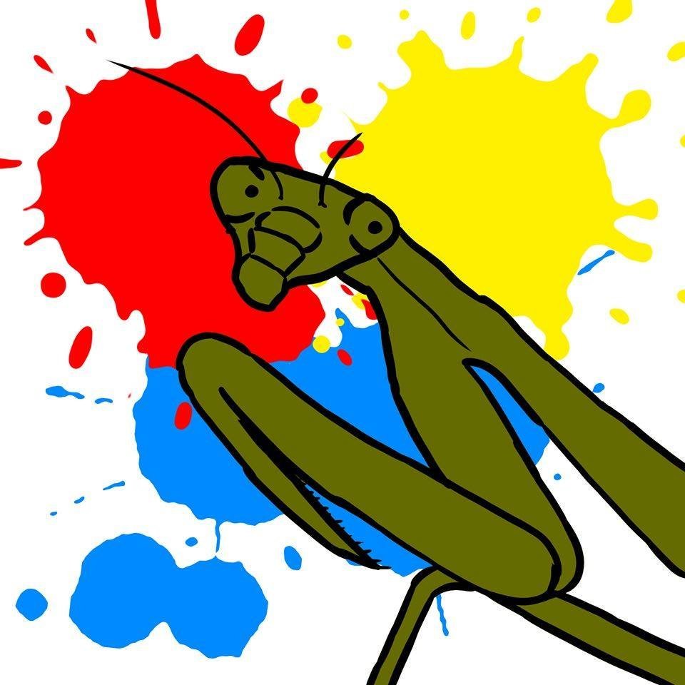 Davíð Máni gefur út sína fyrstu EP plötu