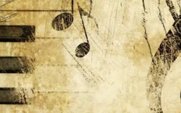 Miðannartónleikar klassískrar söngdeildar, 22 mars kl. 17:30