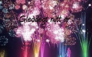 Gleðilegt nýtt tónlistarár