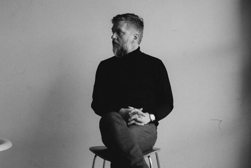 Rytmískar málstofur á veraldarvefnum í nóvember og desember