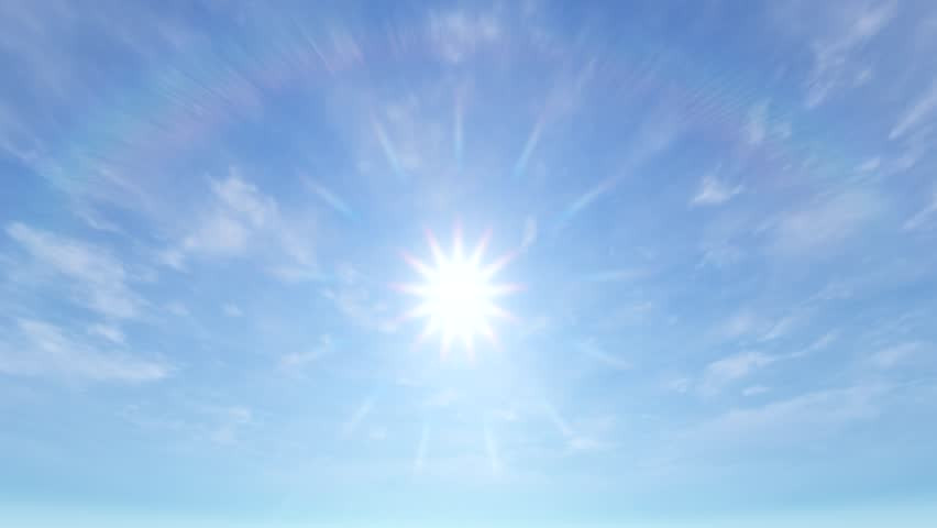 Frí á sumardaginn fyrsta