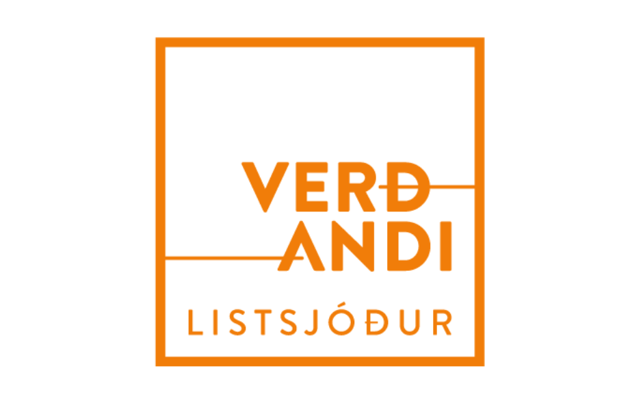 Listsjóðurinn VERÐANDI auglýsir eftir umsóknum fyrir starfsárið 2023 - 2024
