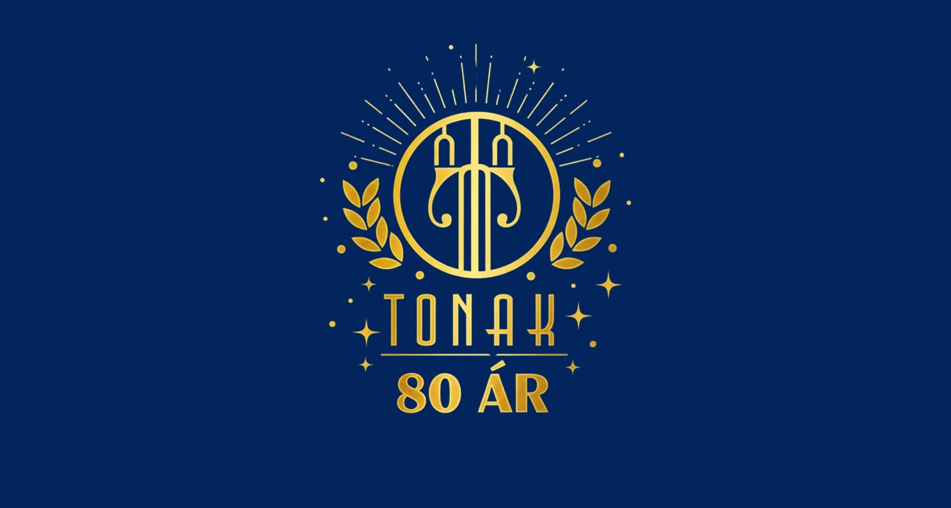 Skólasetning Tónlistarskólans á Akureyri